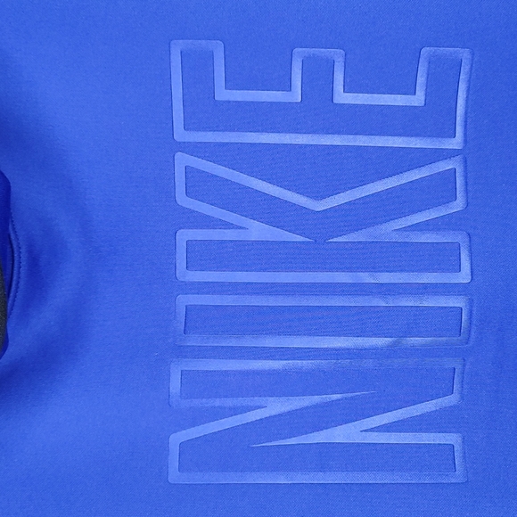 Nike Therma-Fit Hoodie - Picture 5 of 8